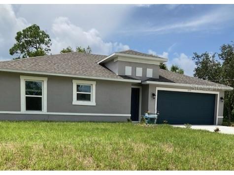 3717 Village Avenue North Port FL 34291 OM715577 image1