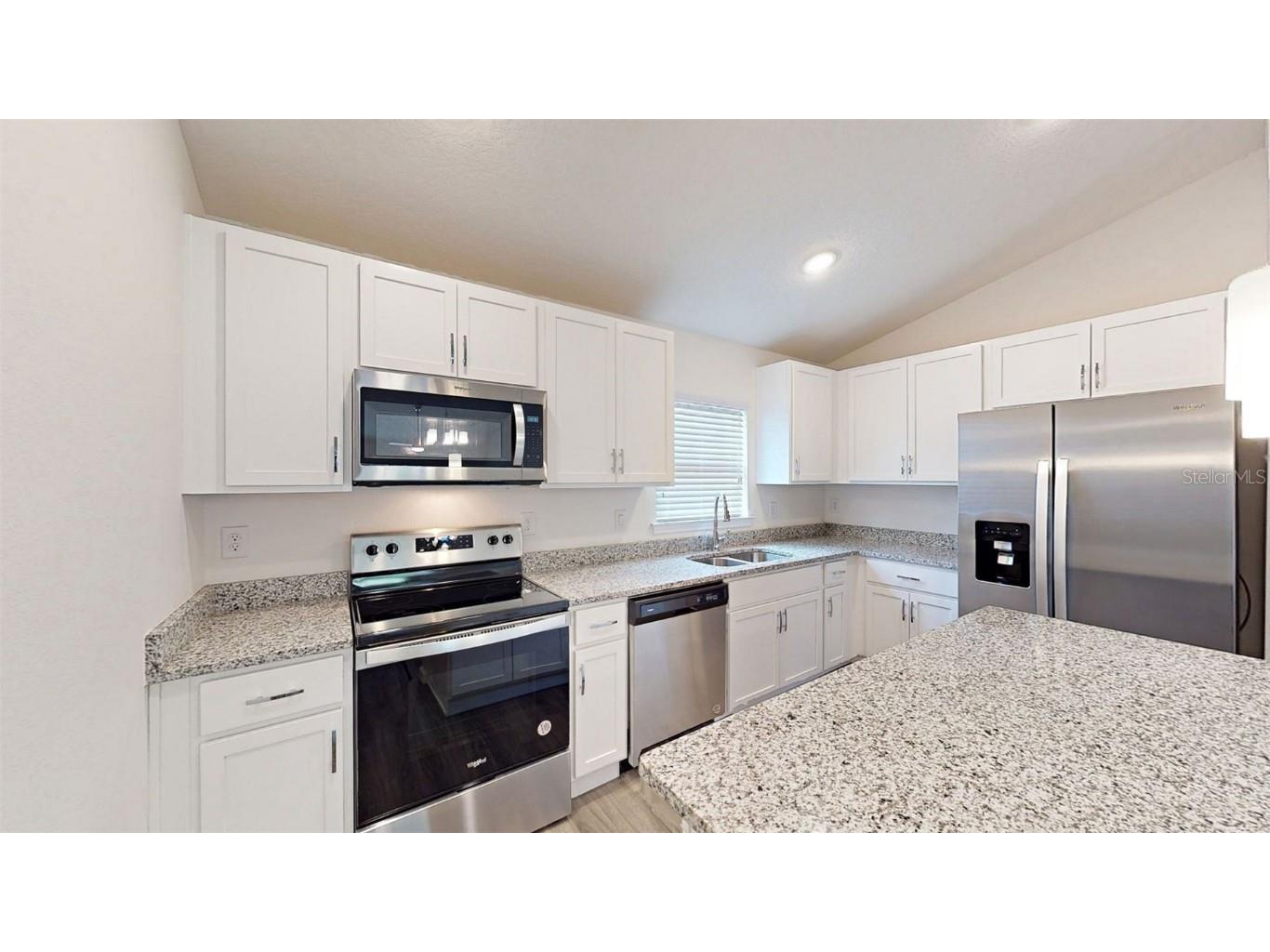3717 Village Avenue North Port FL 34291 OM715577 image2