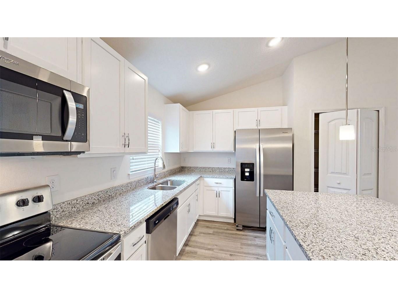 3717 Village Avenue North Port FL 34291 OM715577 image3