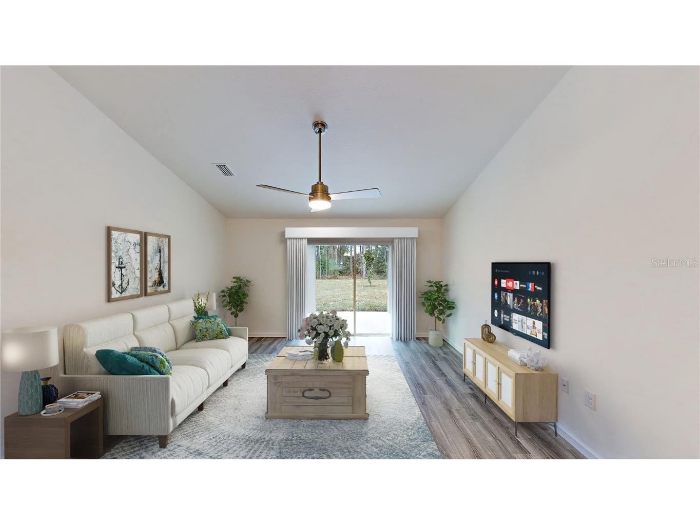 3717 Village Avenue North Port FL 34291 OM715577 image6
