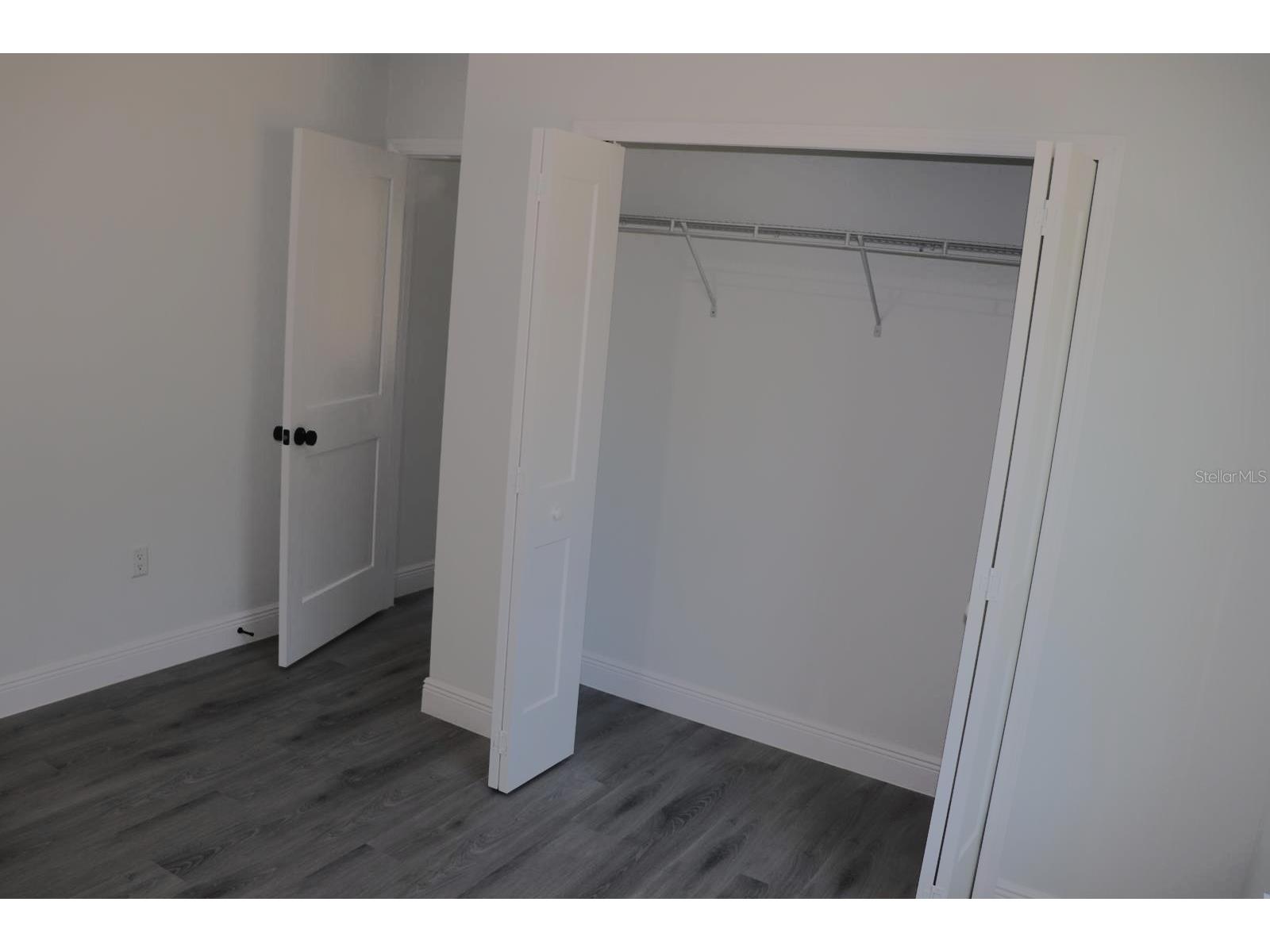 3717 W Malby Lane Citrus Springs FL 34433 O6378866 image10