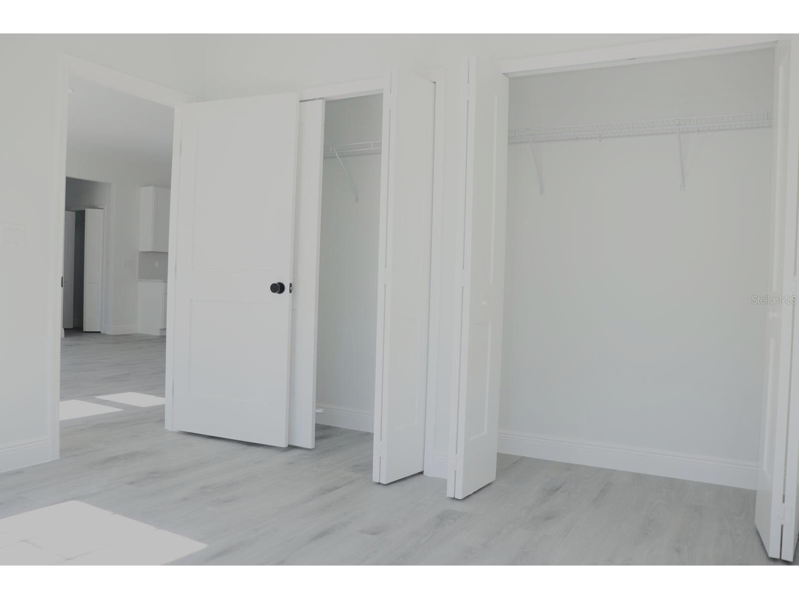 3717 W Malby Lane Citrus Springs FL 34433 O6378866 image11