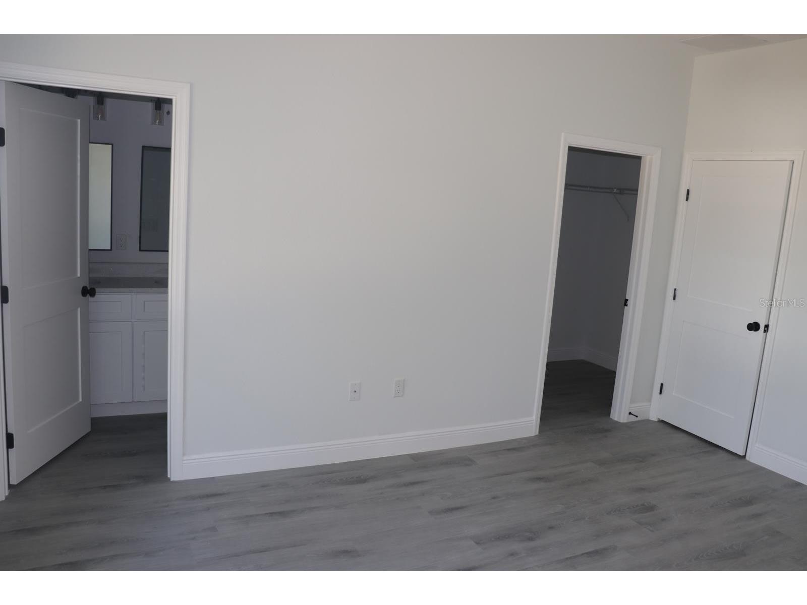 3717 W Malby Lane Citrus Springs FL 34433 O6378866 image13