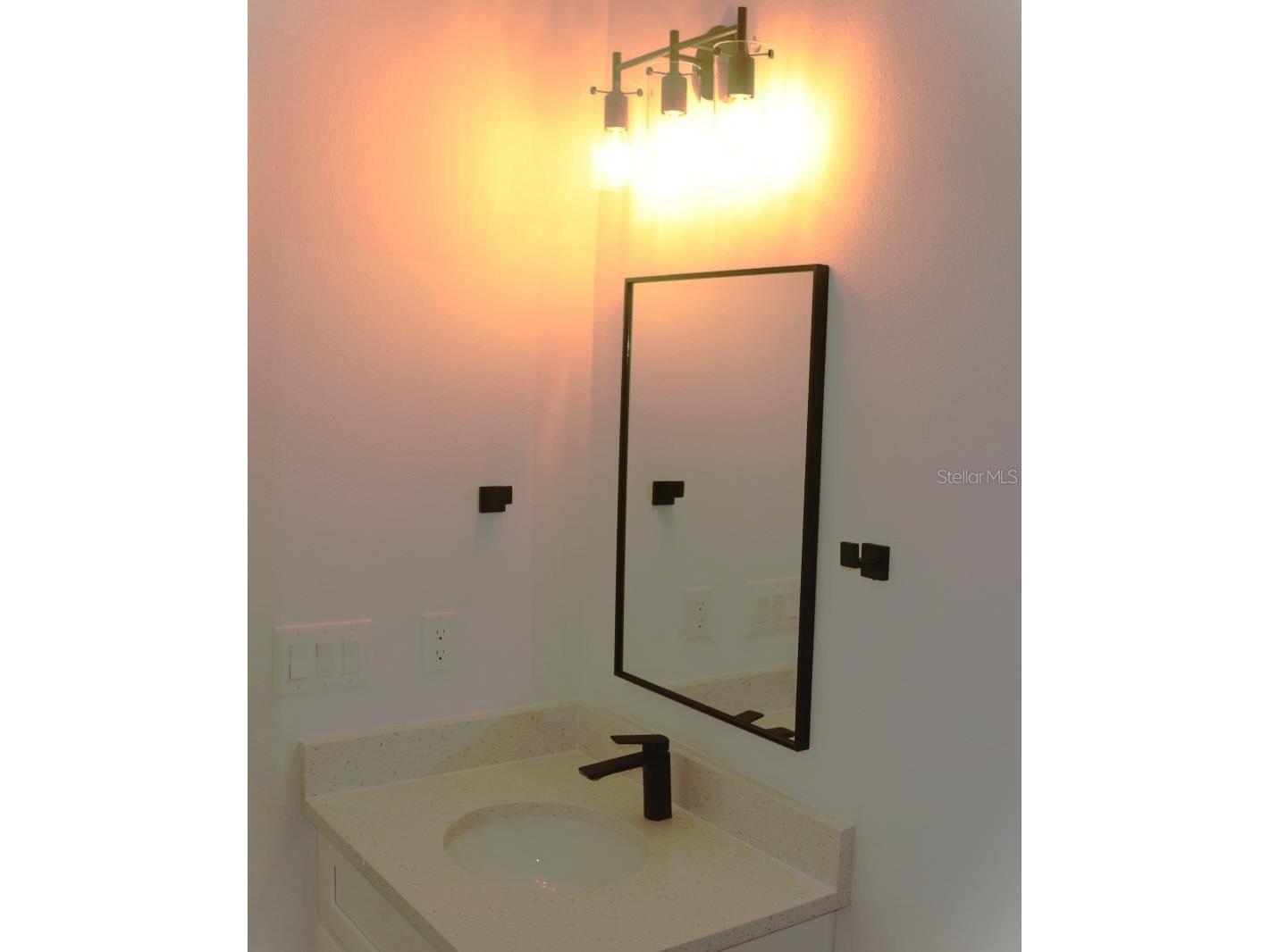 3717 W Malby Lane Citrus Springs FL 34433 O6378866 image15