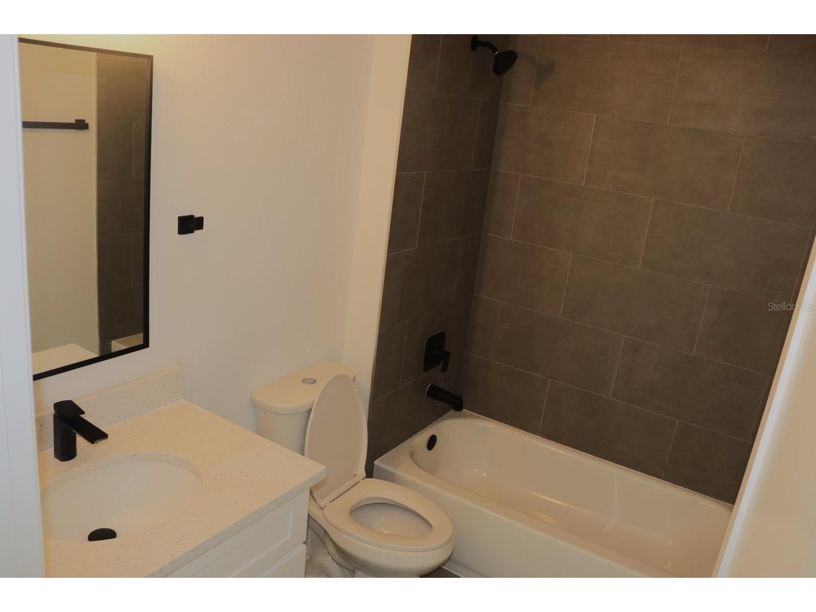 3717 W Malby Lane Citrus Springs FL 34433 O6378866 image16