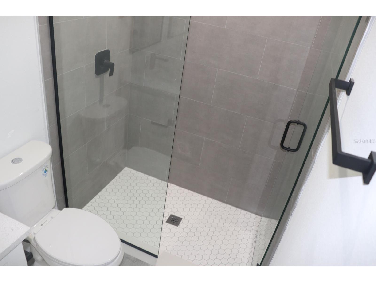 3717 W Malby Lane Citrus Springs FL 34433 O6378866 image17