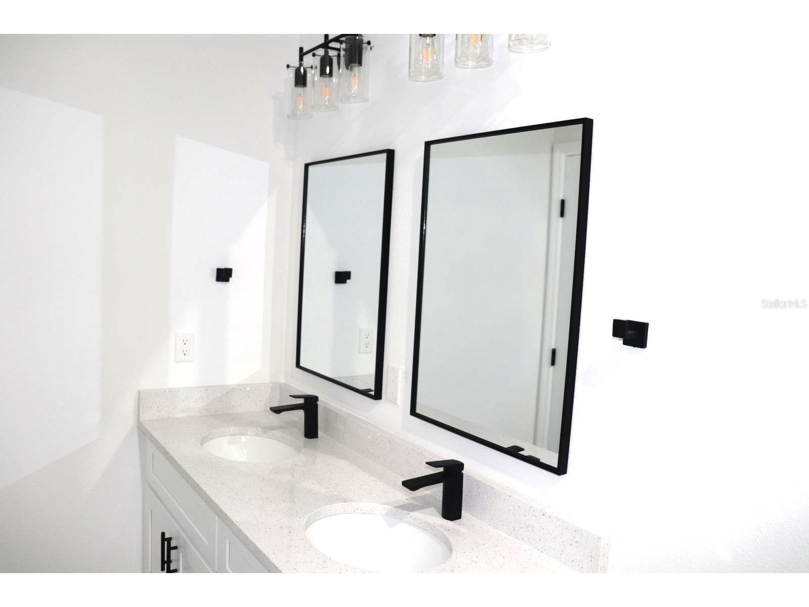 3717 W Malby Lane Citrus Springs FL 34433 O6378866 image18