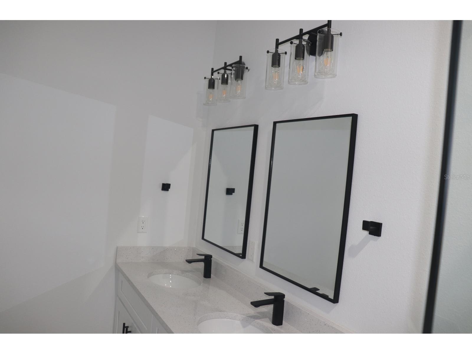 3717 W Malby Lane Citrus Springs FL 34433 O6378866 image19