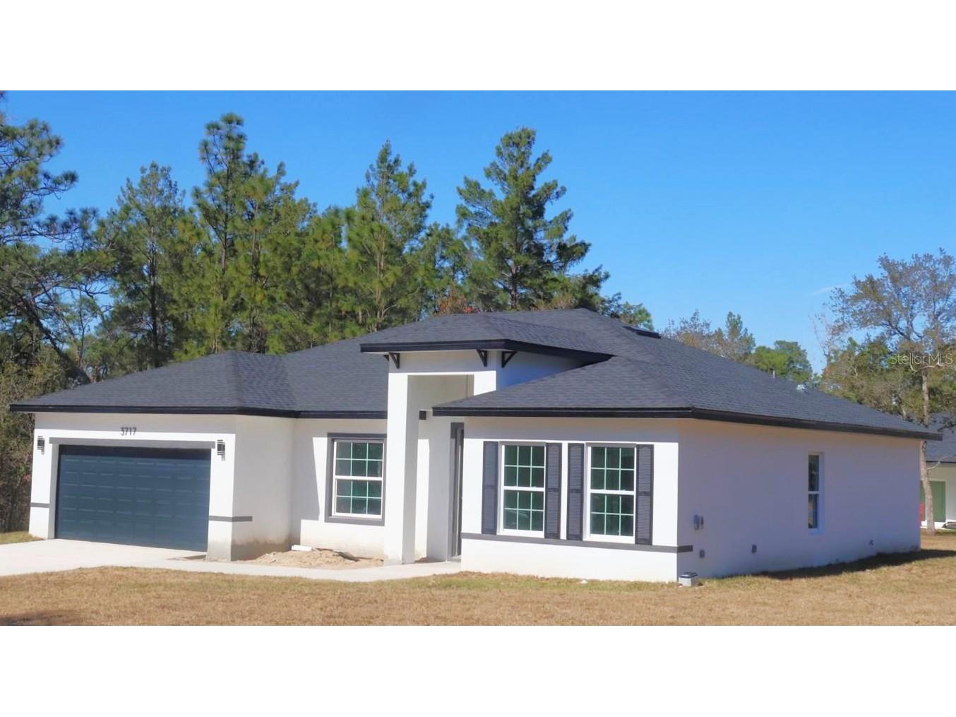 3717 W Malby Lane Citrus Springs FL 34433 O6378866 image2
