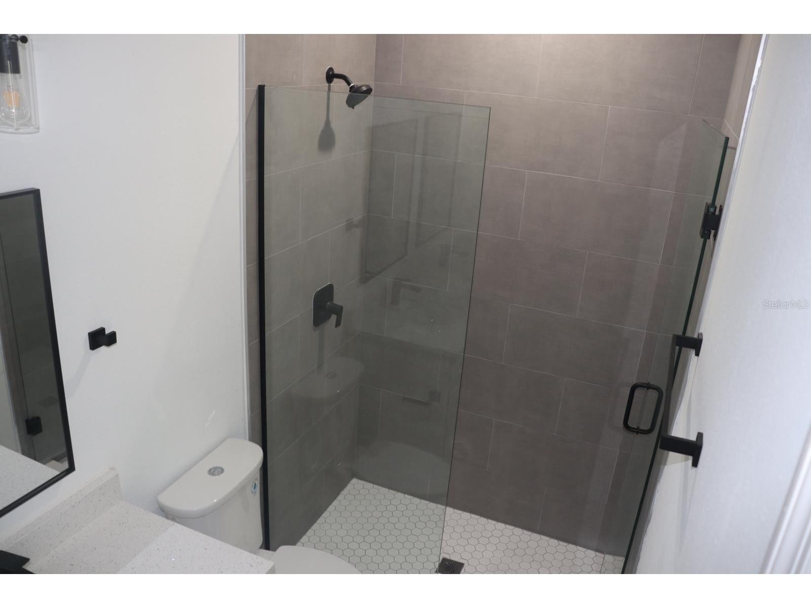 3717 W Malby Lane Citrus Springs FL 34433 O6378866 image20