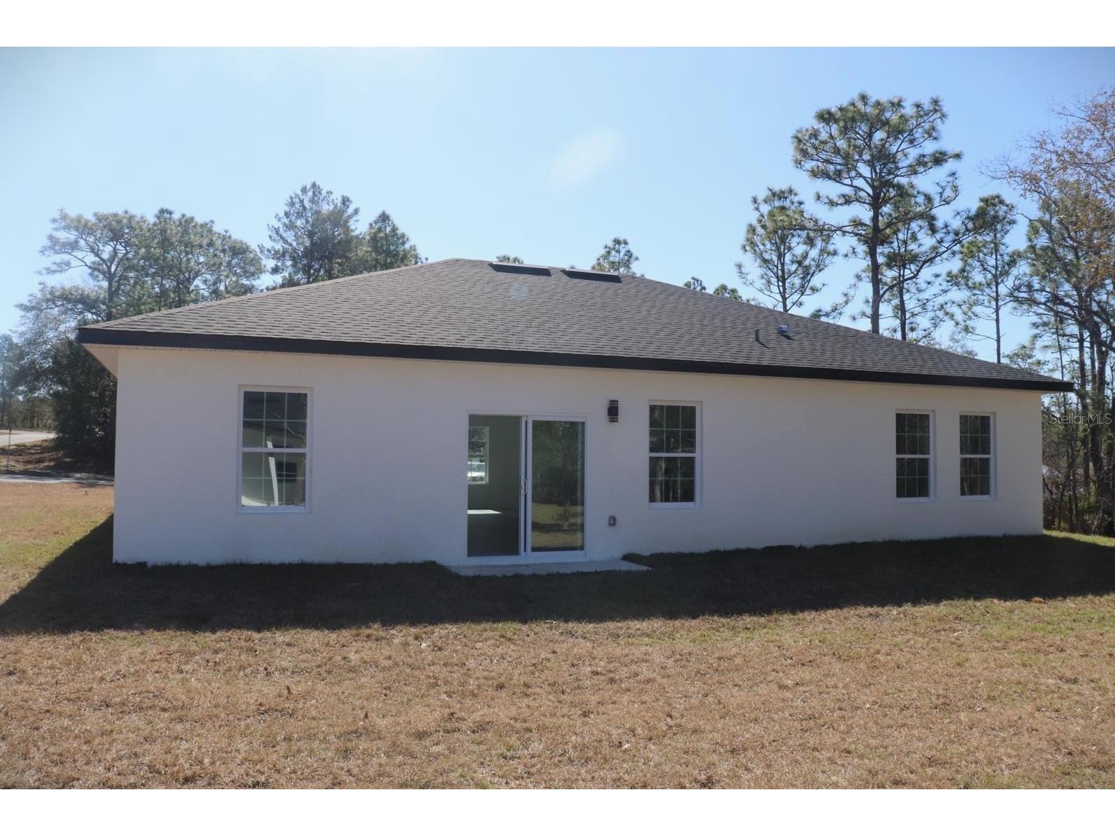 3717 W Malby Lane Citrus Springs FL 34433 O6378866 image22