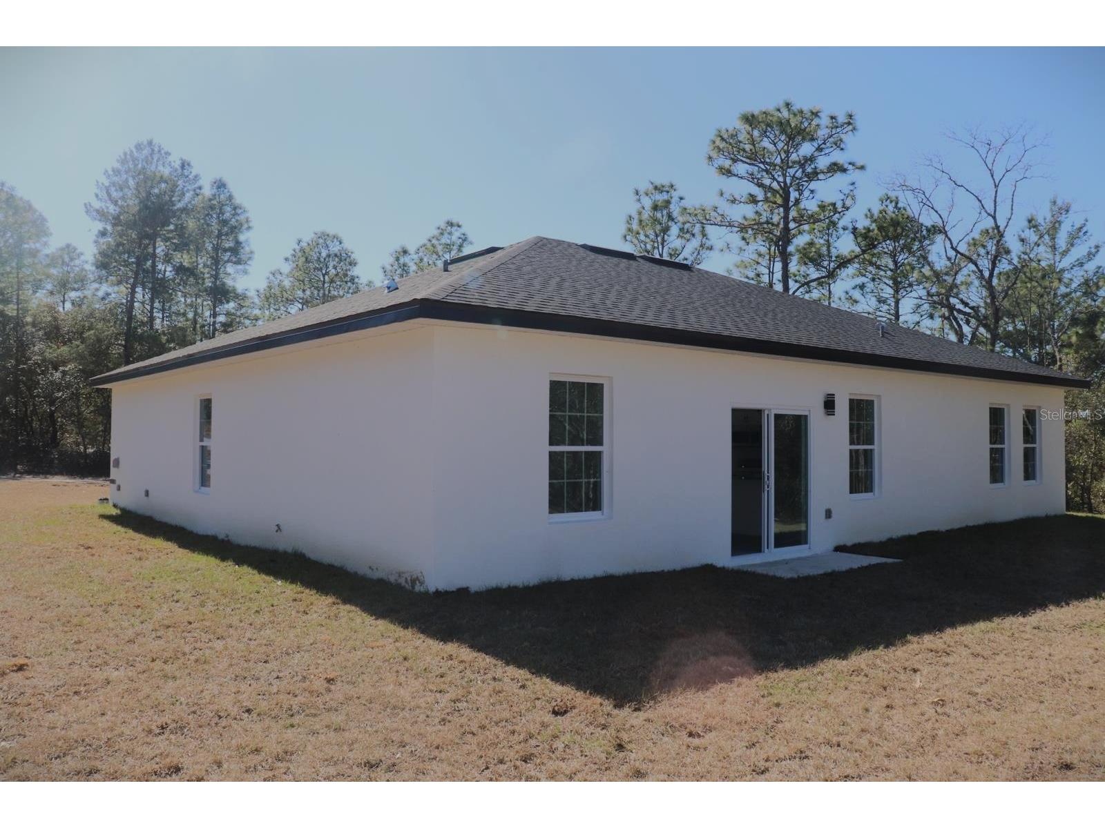 3717 W Malby Lane Citrus Springs FL 34433 O6378866 image23