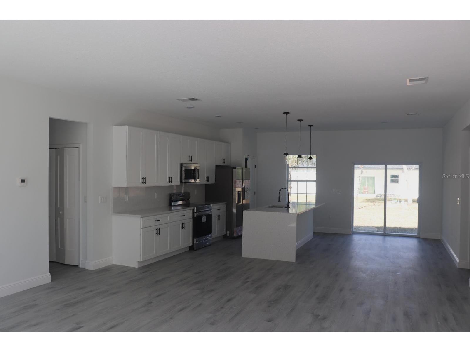 3717 W Malby Lane Citrus Springs FL 34433 O6378866 image3
