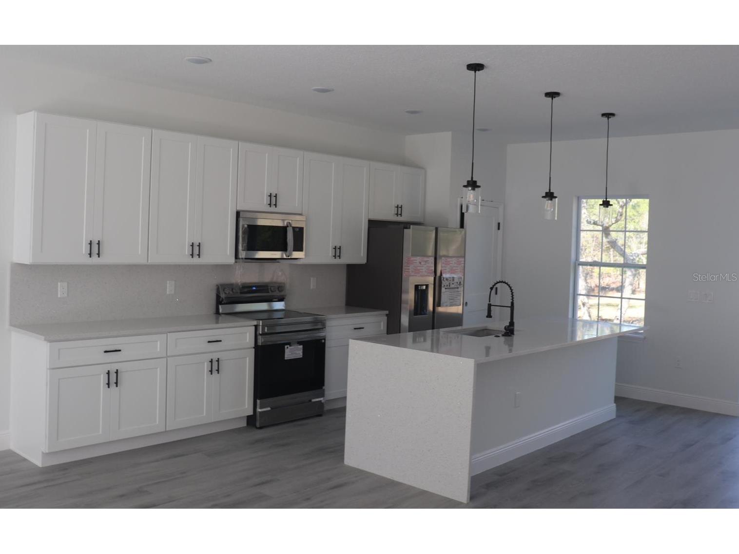 3717 W Malby Lane Citrus Springs FL 34433 O6378866 image4