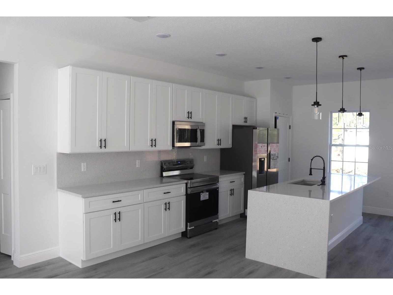 3717 W Malby Lane Citrus Springs FL 34433 O6378866 image5