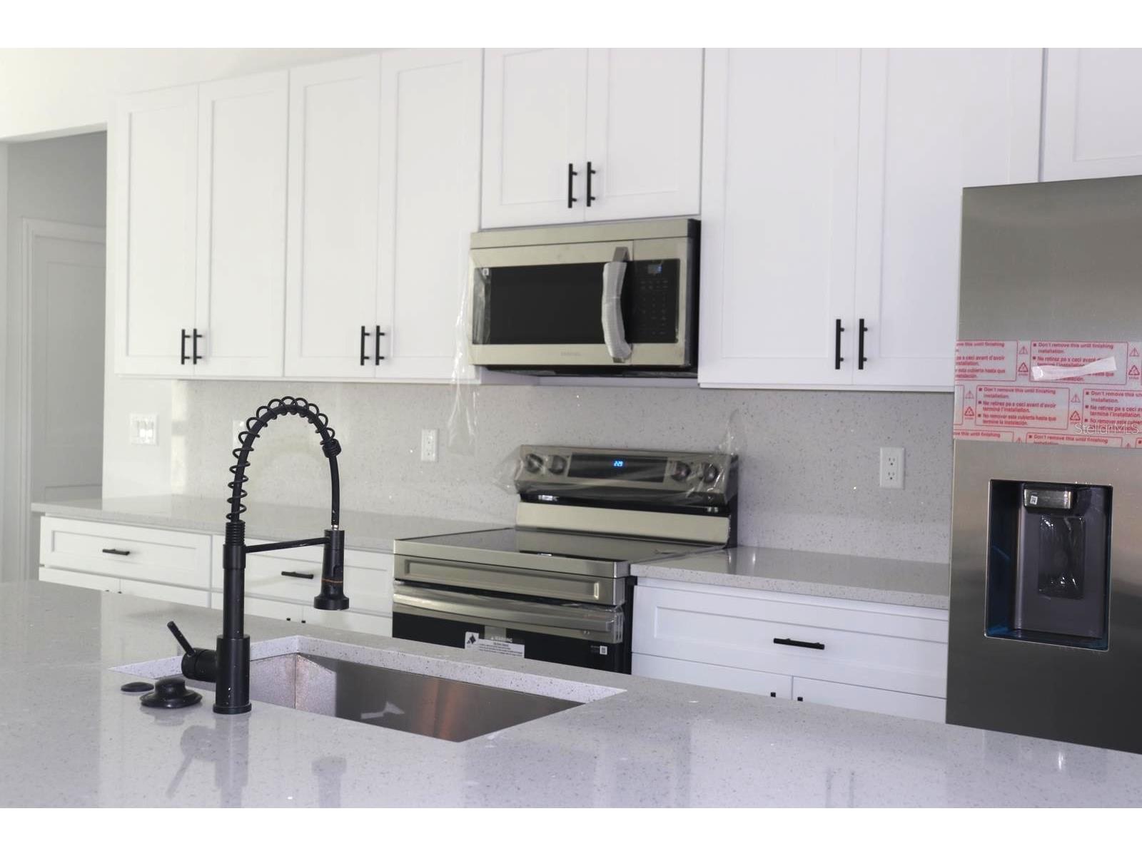 3717 W Malby Lane Citrus Springs FL 34433 O6378866 image6