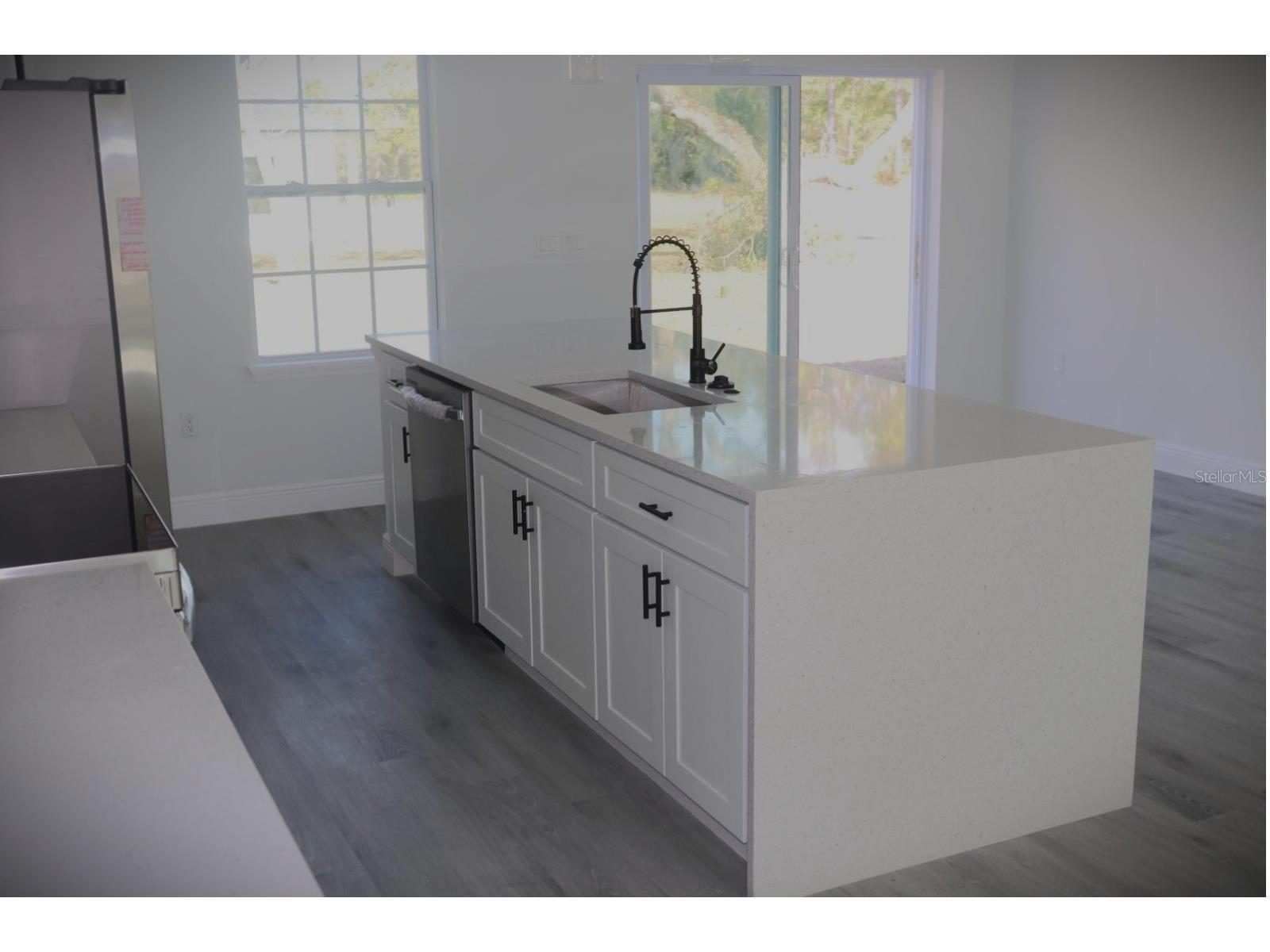 3717 W Malby Lane Citrus Springs FL 34433 O6378866 image7