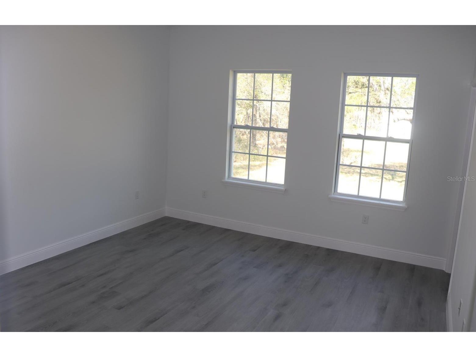 3717 W Malby Lane Citrus Springs FL 34433 O6378866 image8