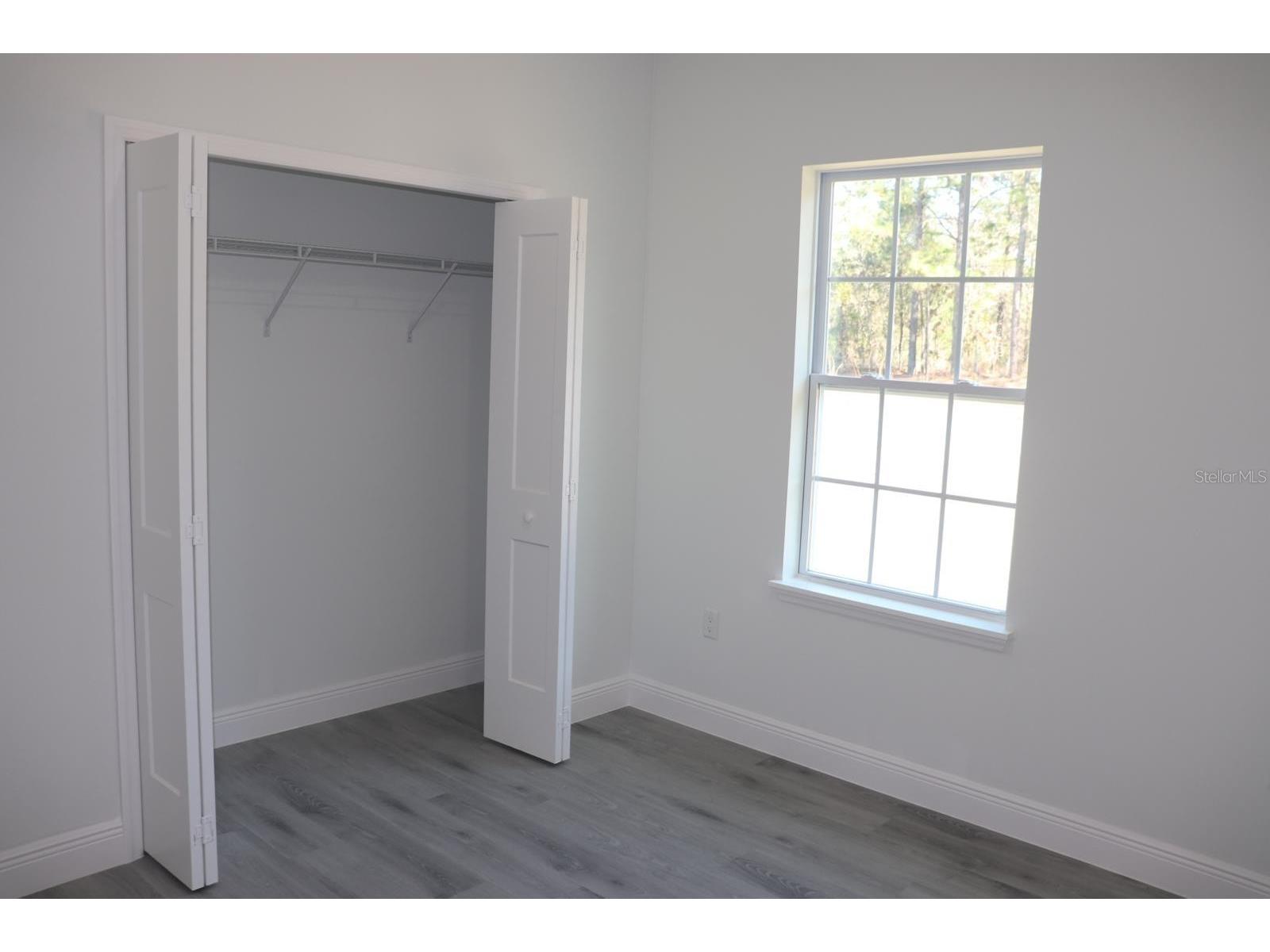 3717 W Malby Lane Citrus Springs FL 34433 O6378866 image9