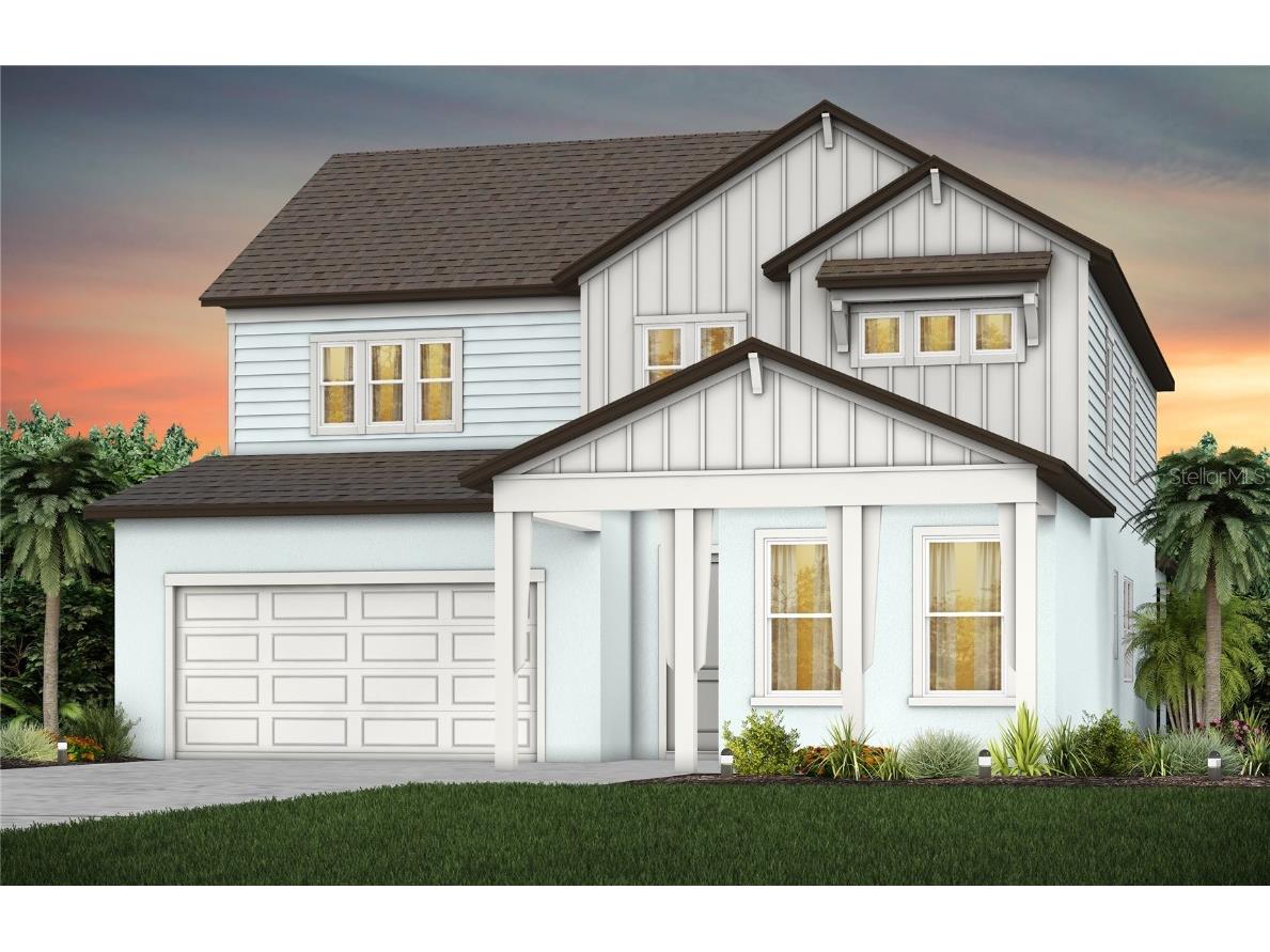 37171 Clinch Circle Zephyrhills FL 33540 T3545431 image1