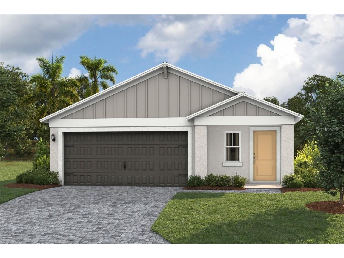 37171 Sagemoor Drive Zephyrhills FL 33541 TB8372228 image1
