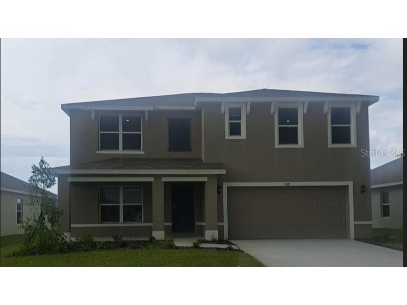 3718 112th Street E Palmetto FL 34221 T3500943 image1