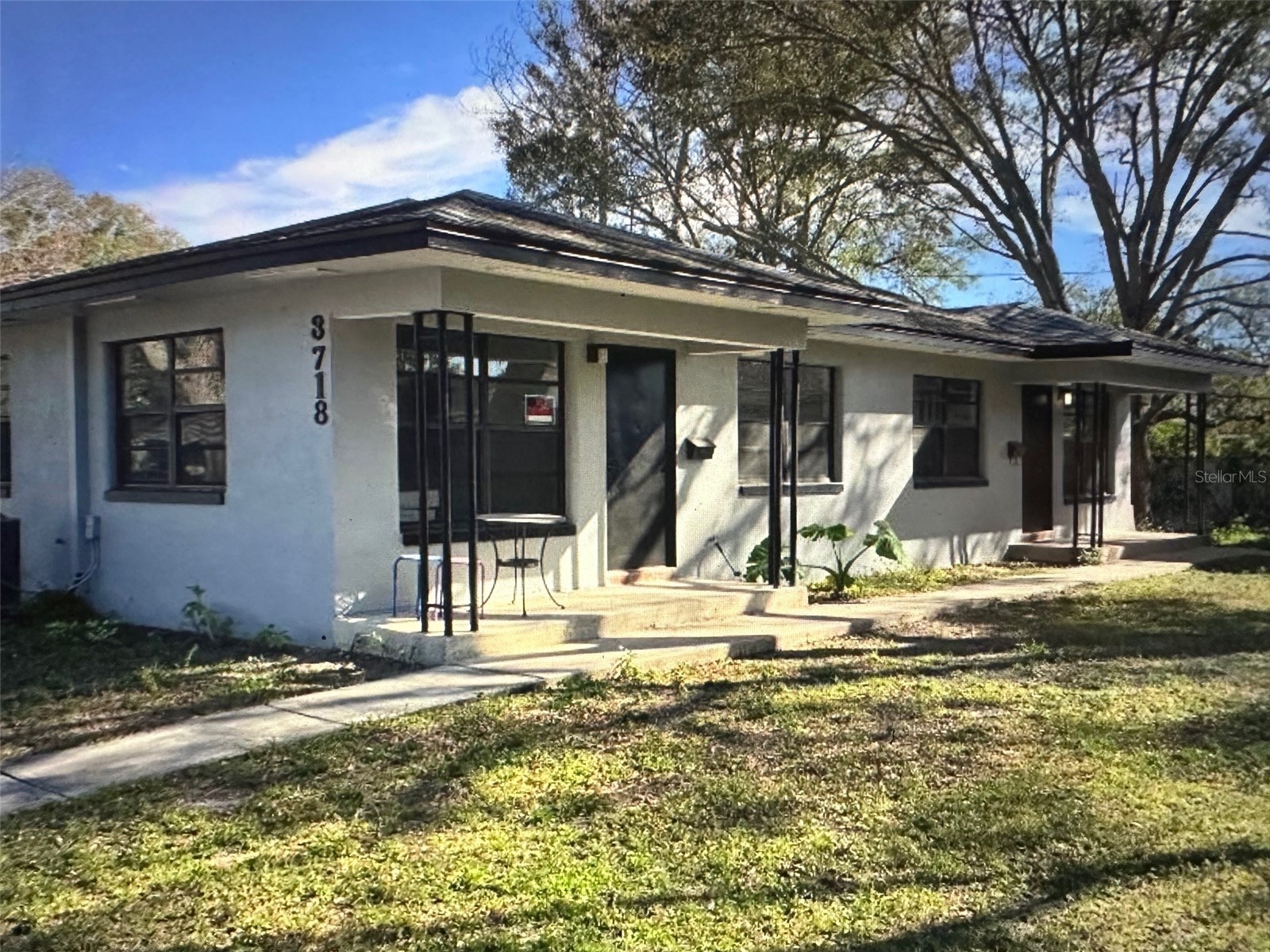 3718 138th Avenue #2 Largo FL 33771 TB8498579 image1