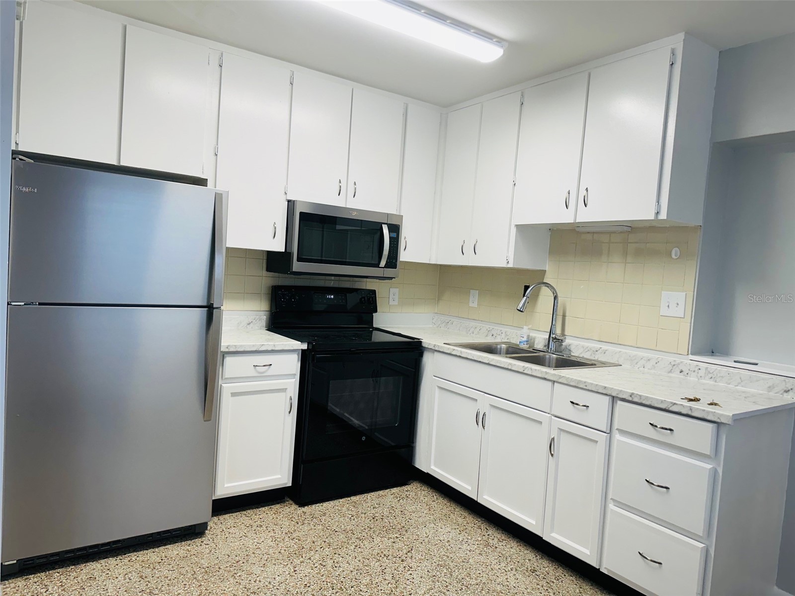 3718 138th Avenue #2 Largo FL 33771 TB8498579 image2