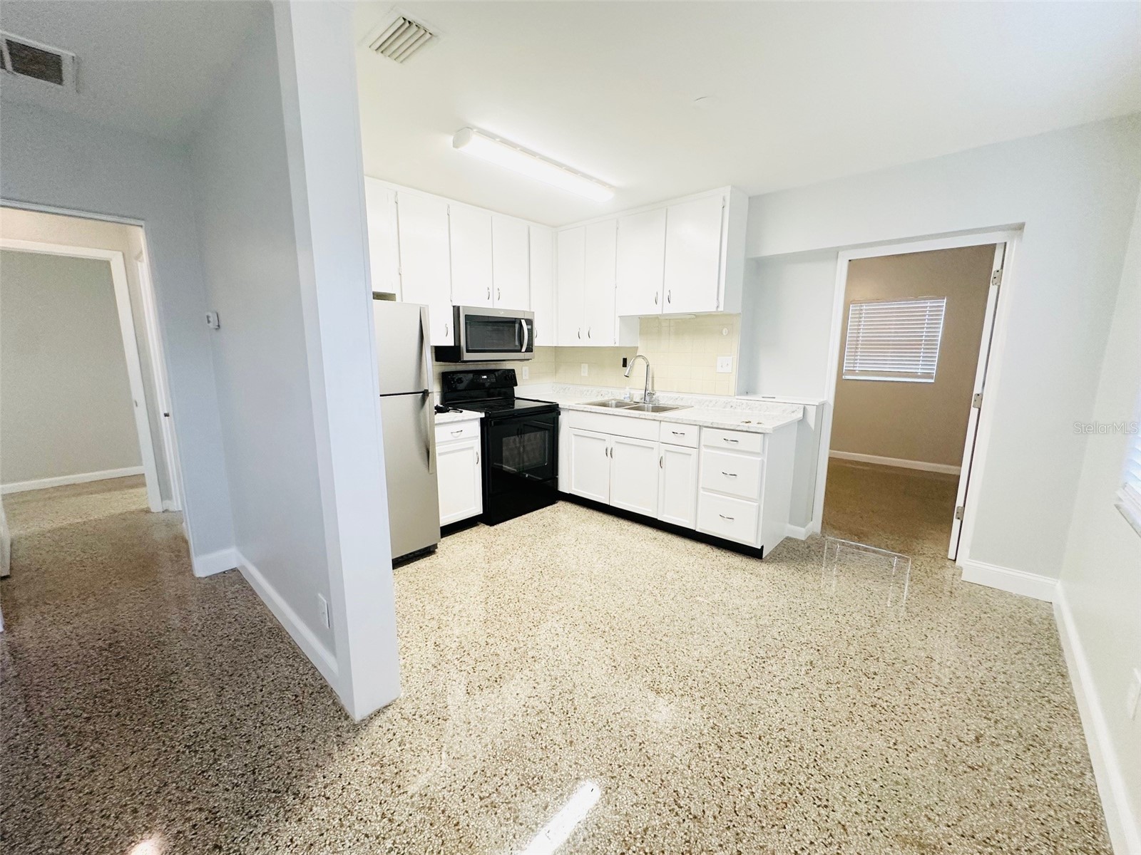 3718 138th Avenue #2 Largo FL 33771 TB8498579 image3