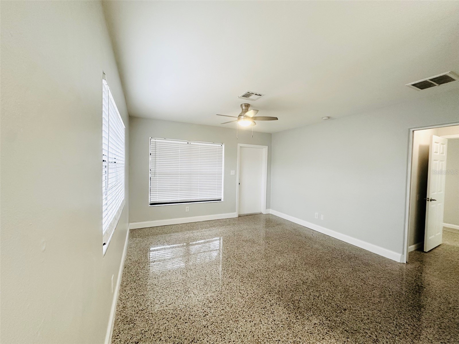 3718 138th Avenue #2 Largo FL 33771 TB8498579 image4
