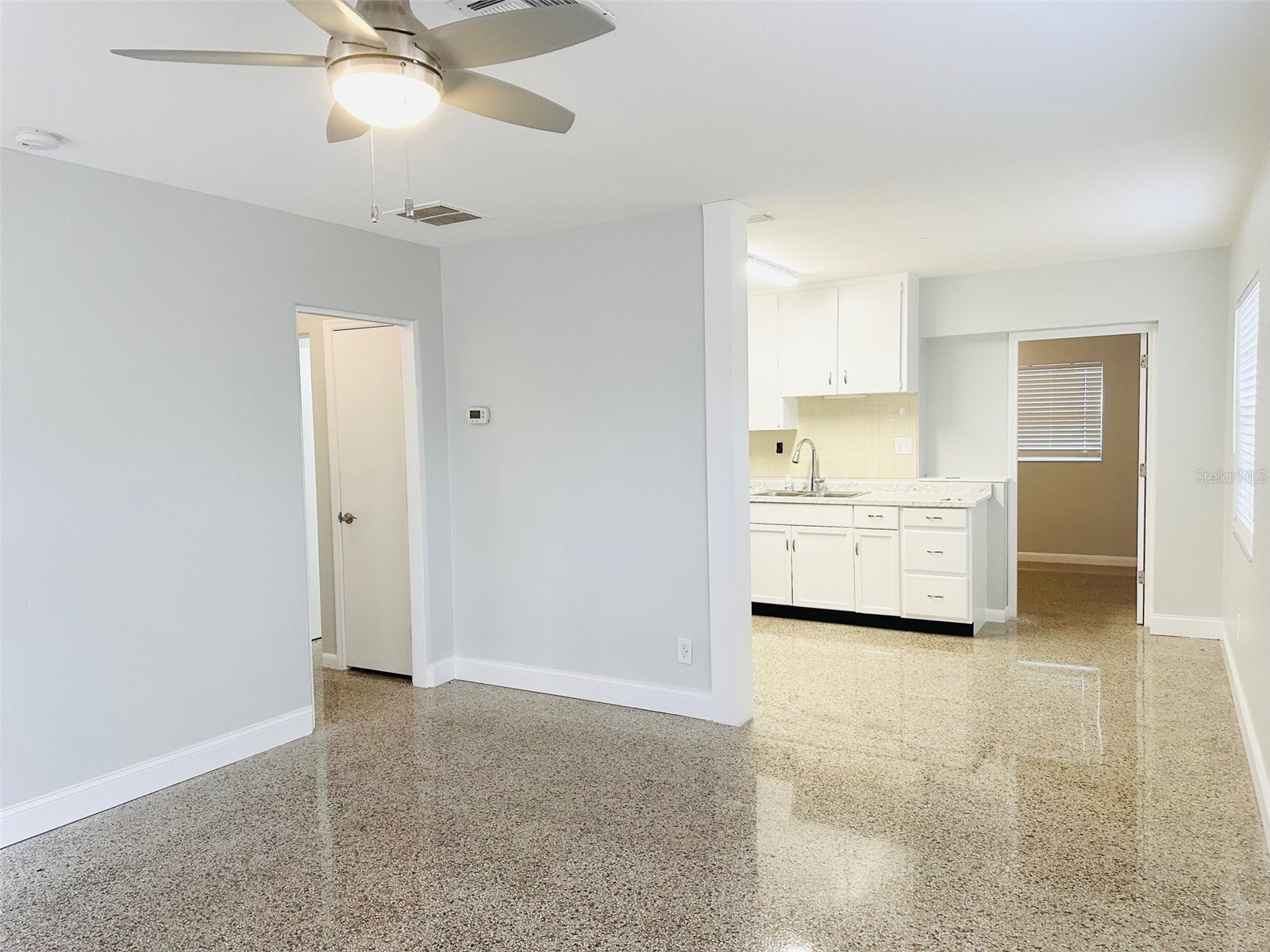3718 138th Avenue #2 Largo FL 33771 TB8498579 image5