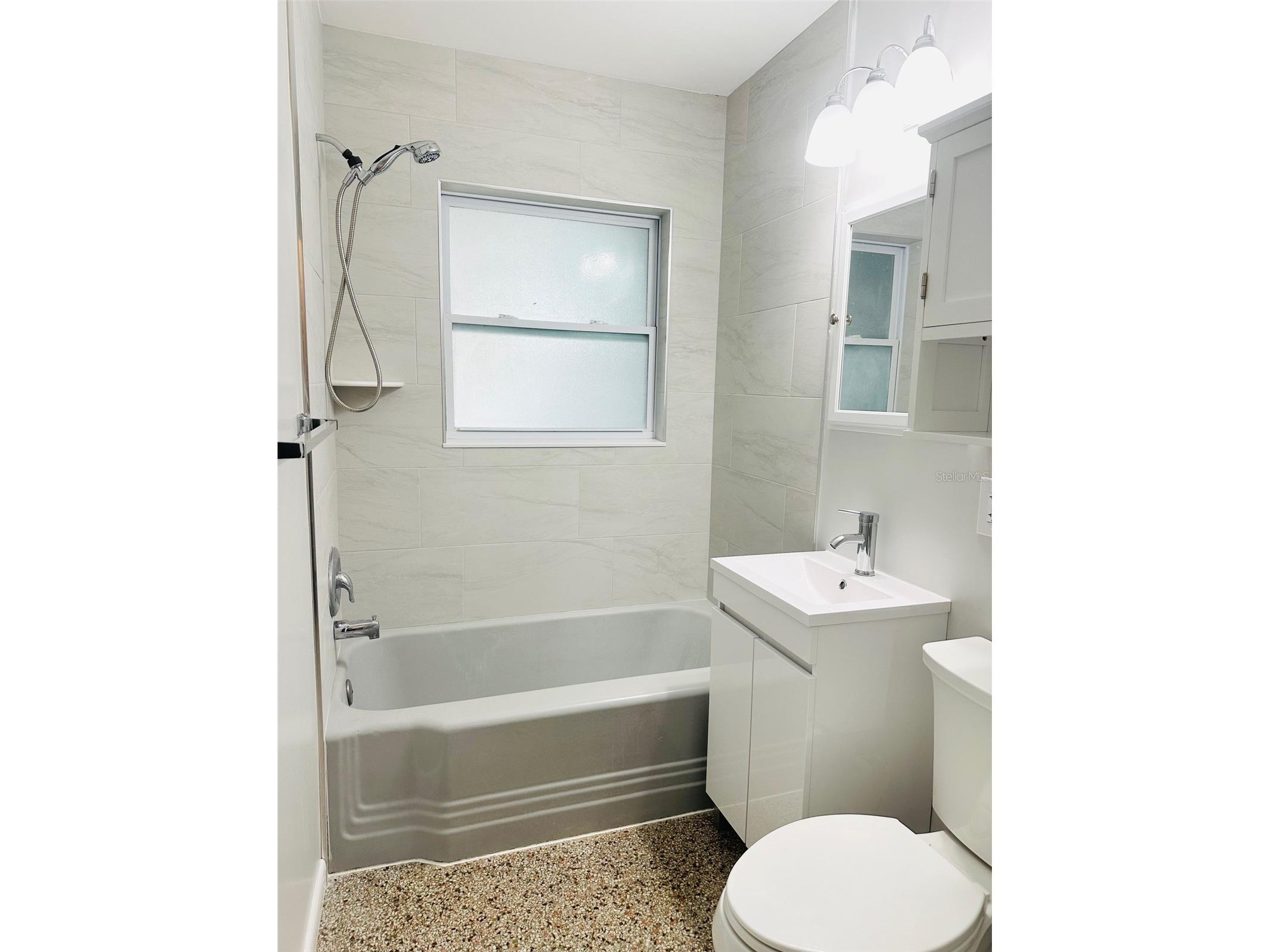 3718 138th Avenue #2 Largo FL 33771 TB8498579 image7