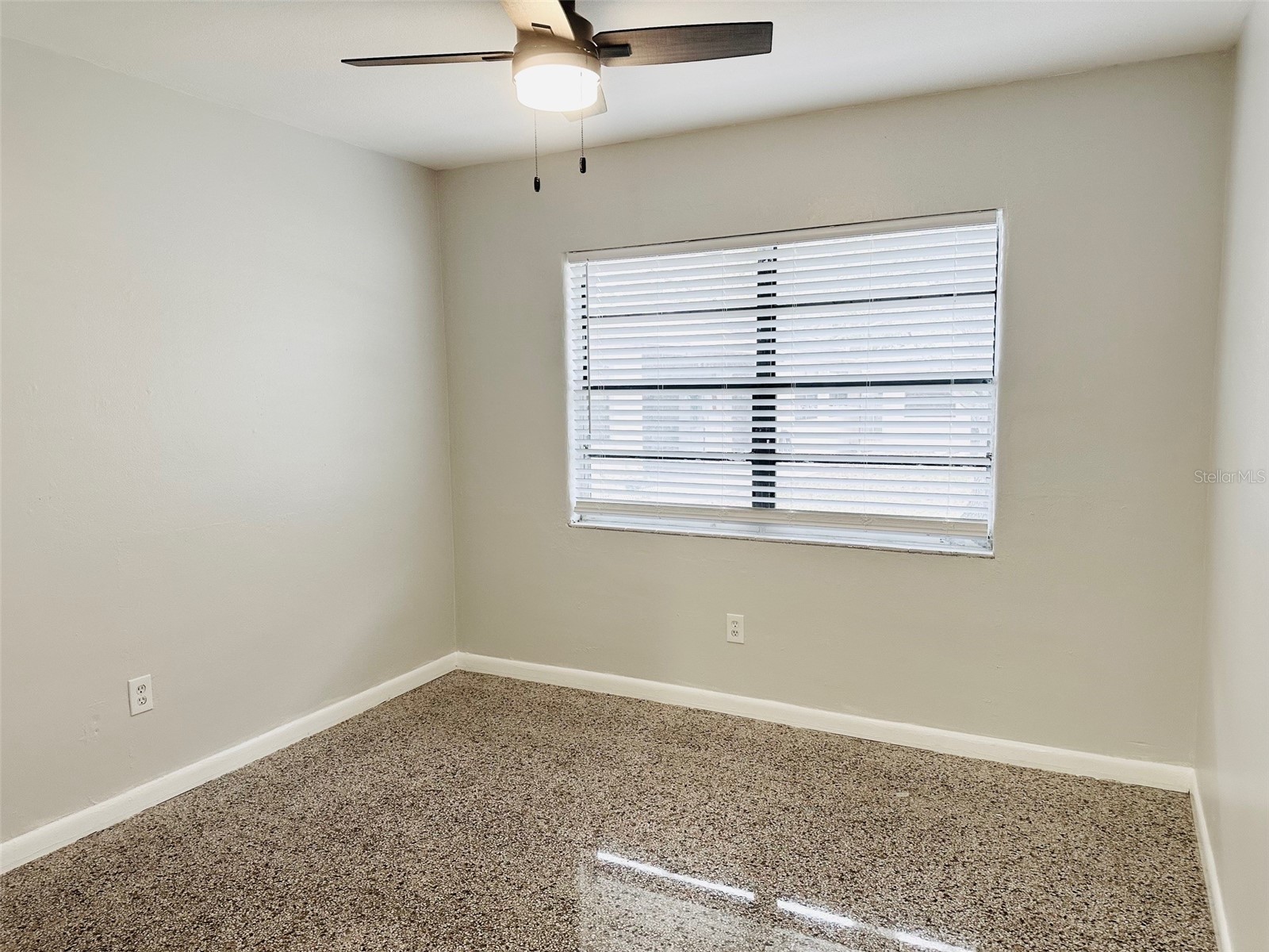 3718 138th Avenue #2 Largo FL 33771 TB8498579 image8