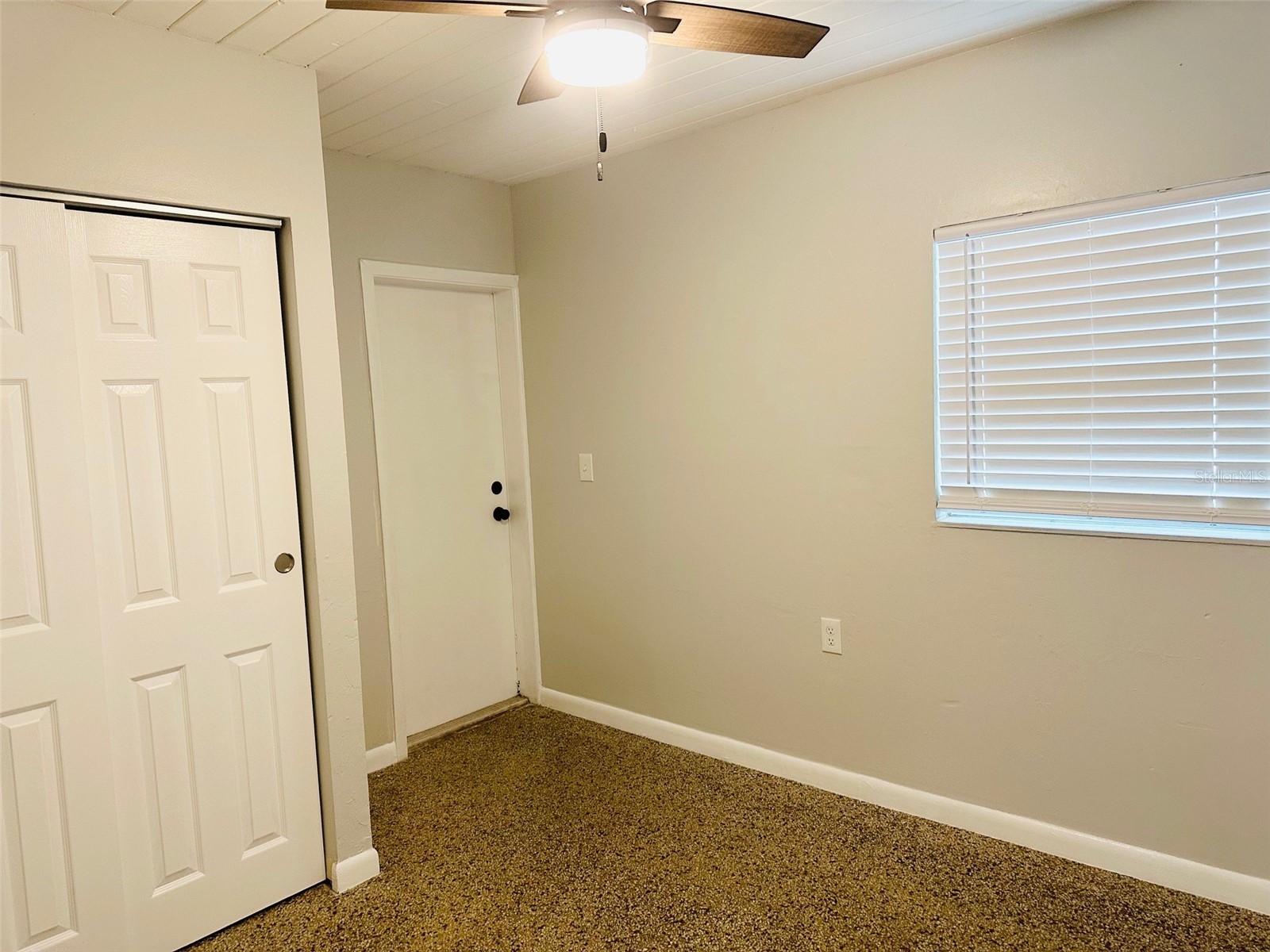 3718 138th Avenue #2 Largo FL 33771 TB8498579 image9