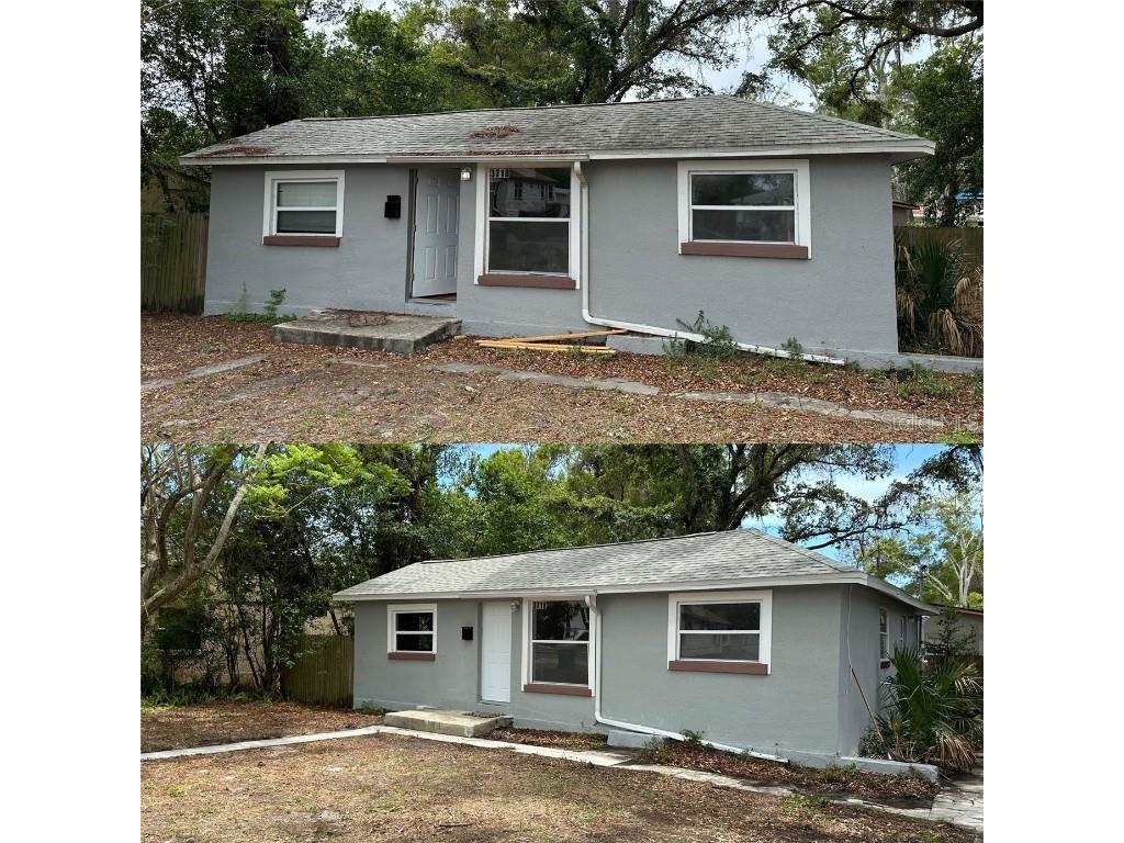 3718 19th Avenue S Saint Petersburg FL 33711 TB8359287 image1