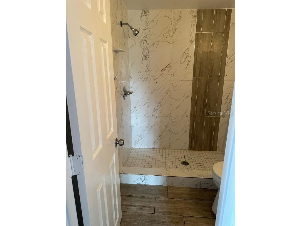 3718 19th Avenue S Saint Petersburg FL 33711 TB8359287 image11