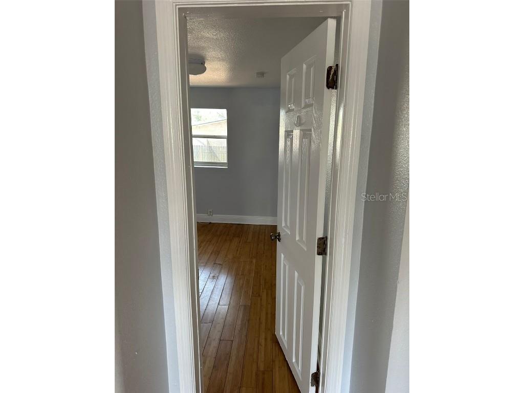 3718 19th Avenue S Saint Petersburg FL 33711 TB8359287 image12