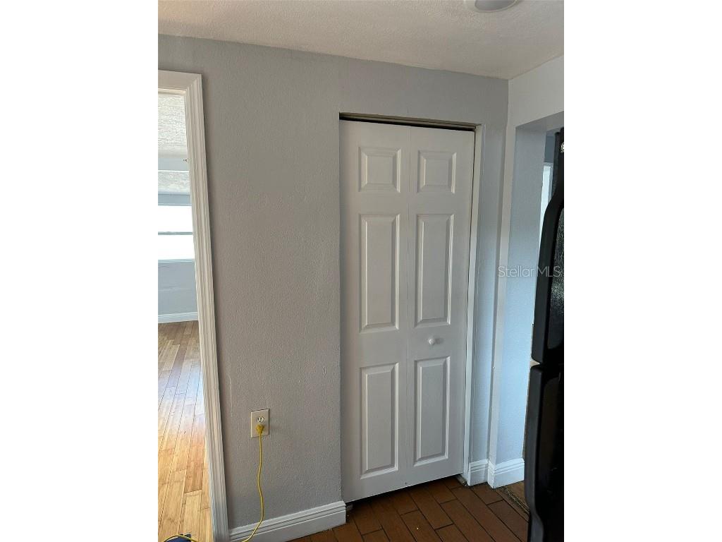 3718 19th Avenue S Saint Petersburg FL 33711 TB8359287 image13