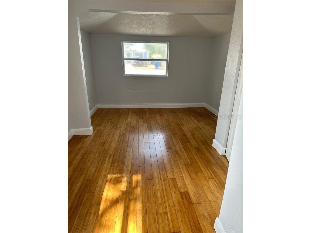 3718 19th Avenue S Saint Petersburg FL 33711 TB8359287 image14