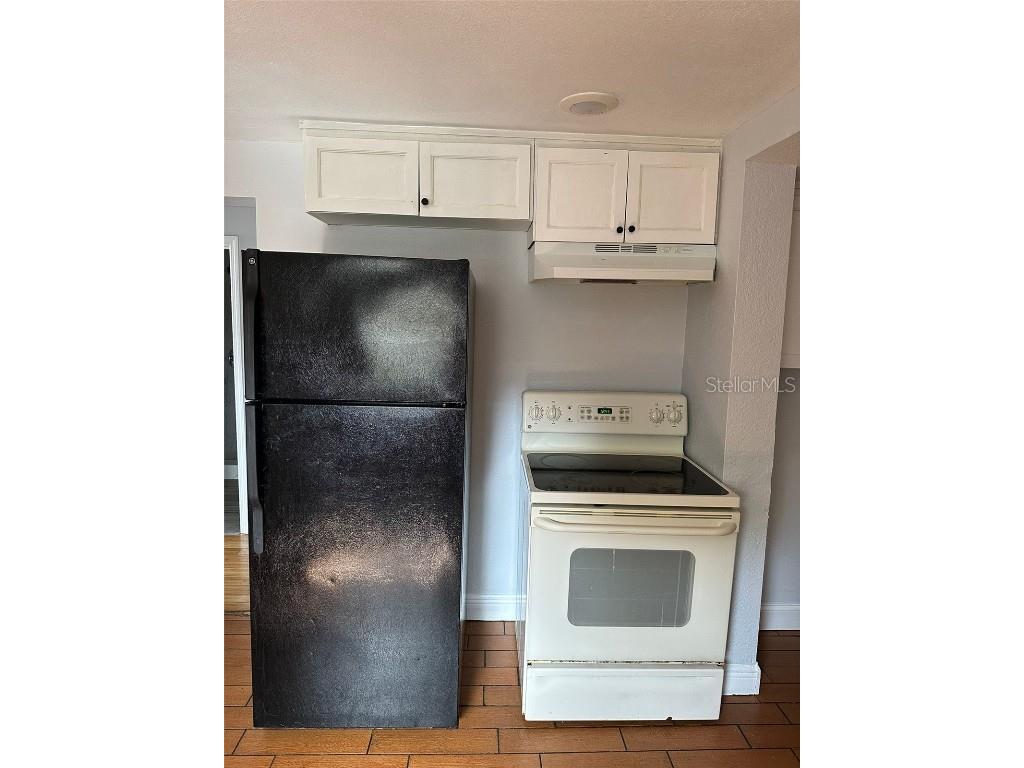 3718 19th Avenue S Saint Petersburg FL 33711 TB8359287 image15