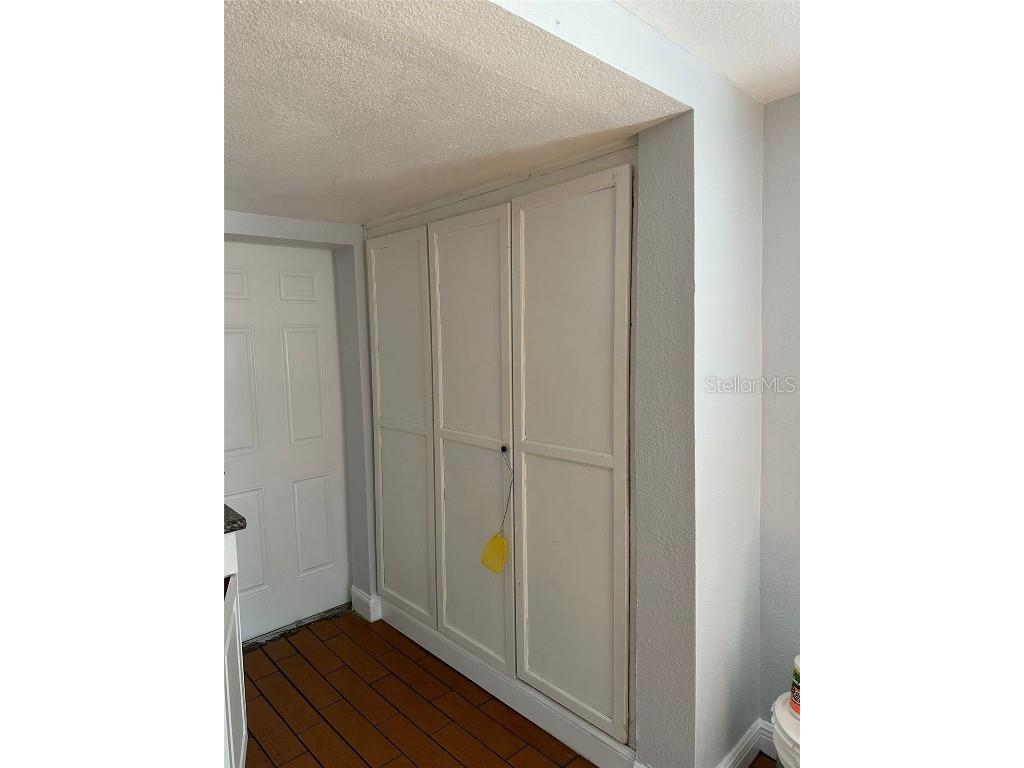 3718 19th Avenue S Saint Petersburg FL 33711 TB8359287 image17