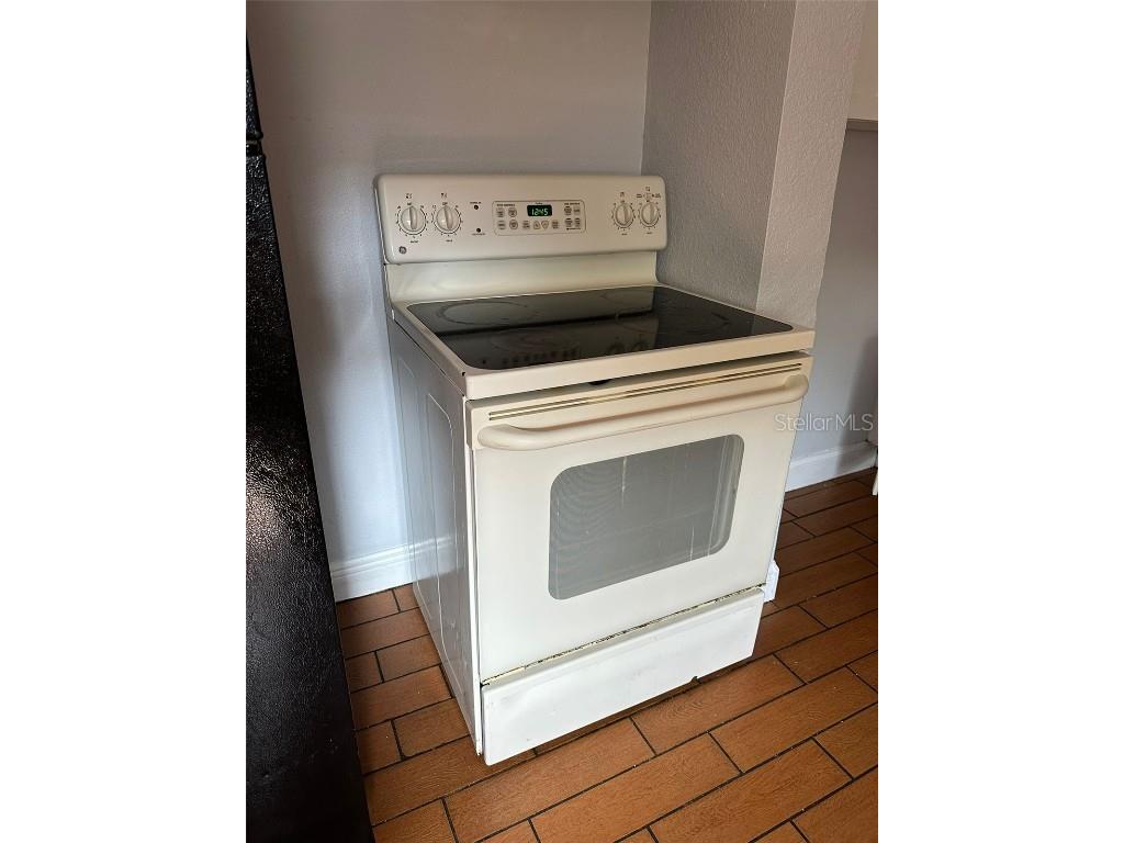 3718 19th Avenue S Saint Petersburg FL 33711 TB8359287 image18