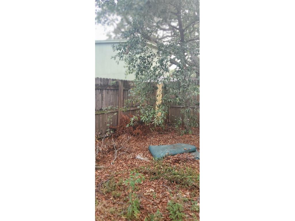 3718 19th Avenue S Saint Petersburg FL 33711 TB8359287 image19