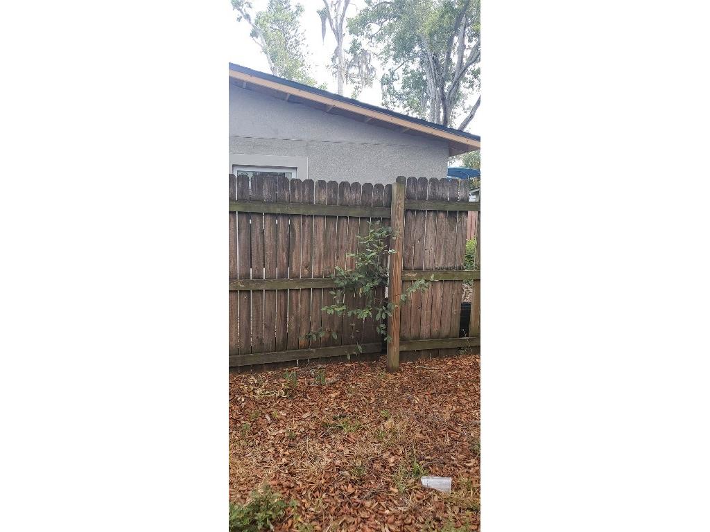 3718 19th Avenue S Saint Petersburg FL 33711 TB8359287 image20