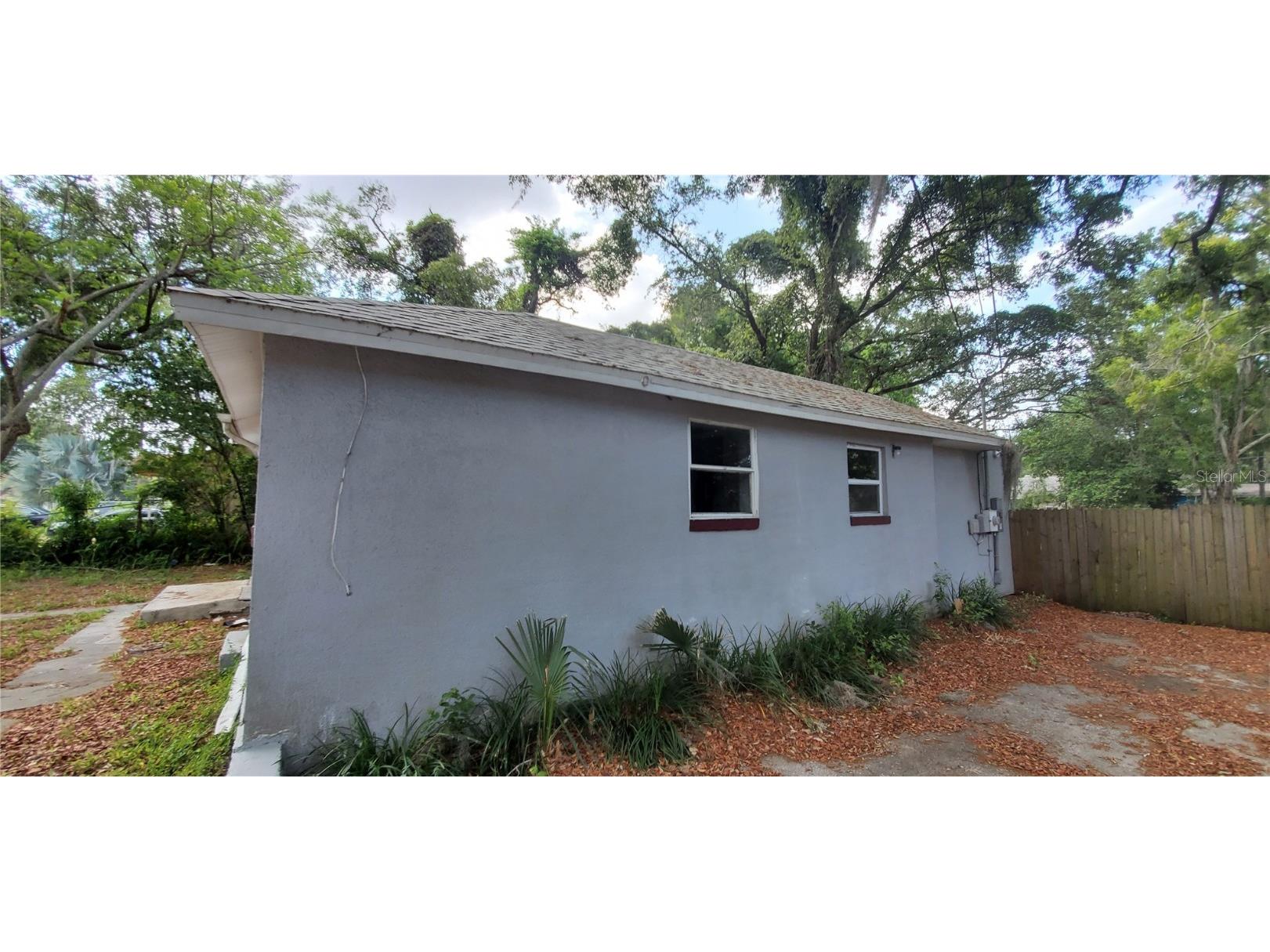 3718 19th Avenue S Saint Petersburg FL 33711 TB8359287 image21