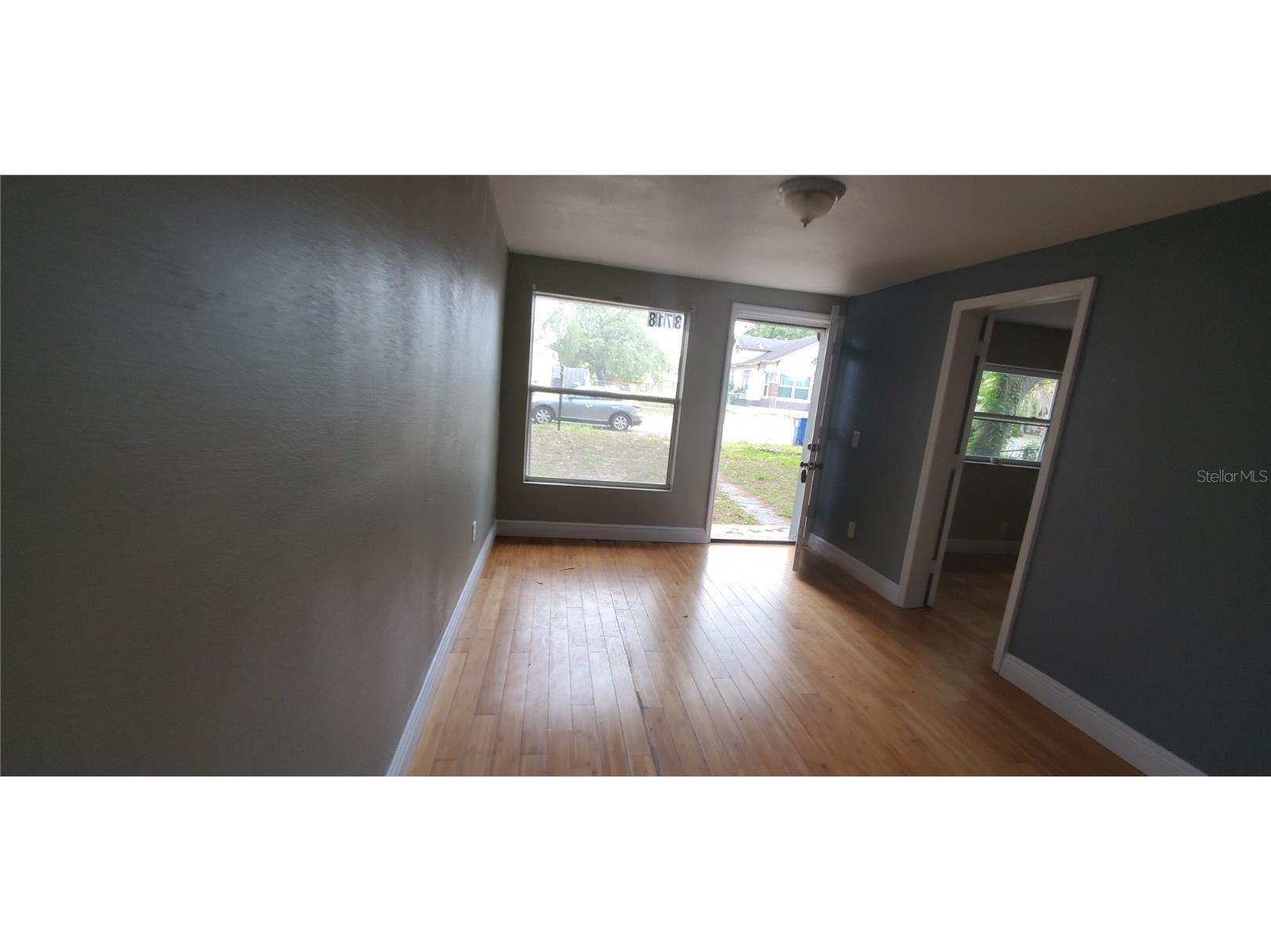 3718 19th Avenue S Saint Petersburg FL 33711 TB8359287 image22