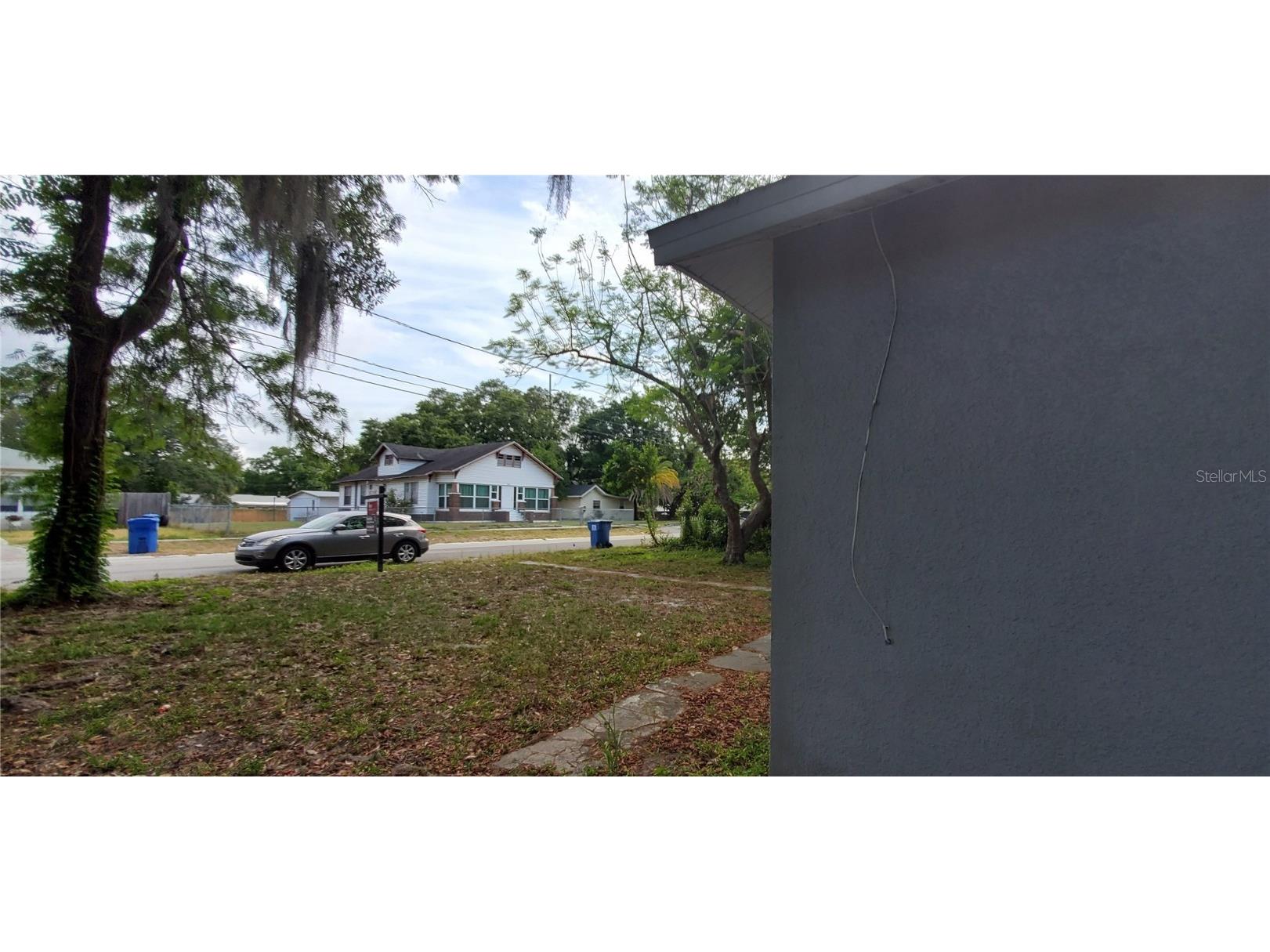 3718 19th Avenue S Saint Petersburg FL 33711 TB8359287 image23