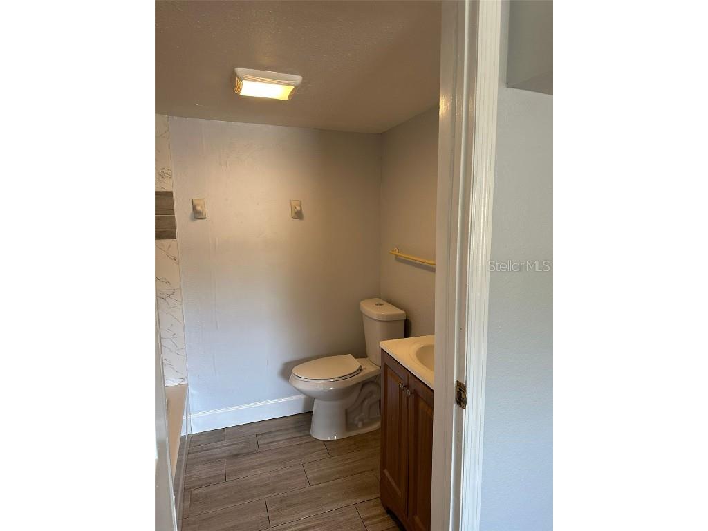 3718 19th Avenue S Saint Petersburg FL 33711 TB8359287 image6