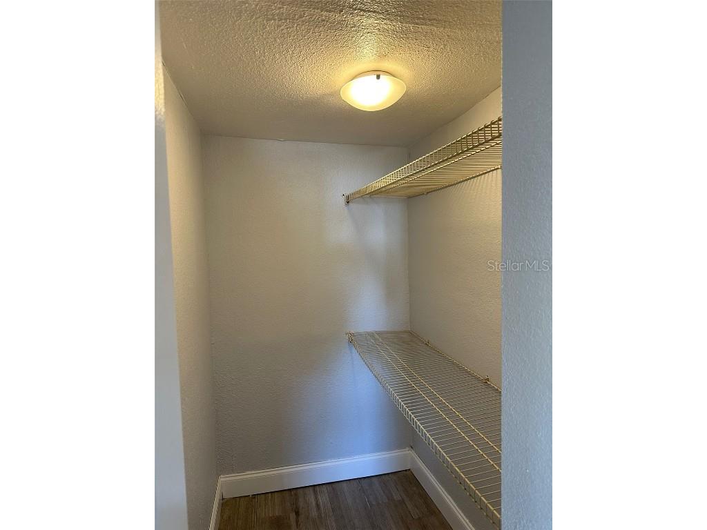 3718 19th Avenue S Saint Petersburg FL 33711 TB8359287 image8