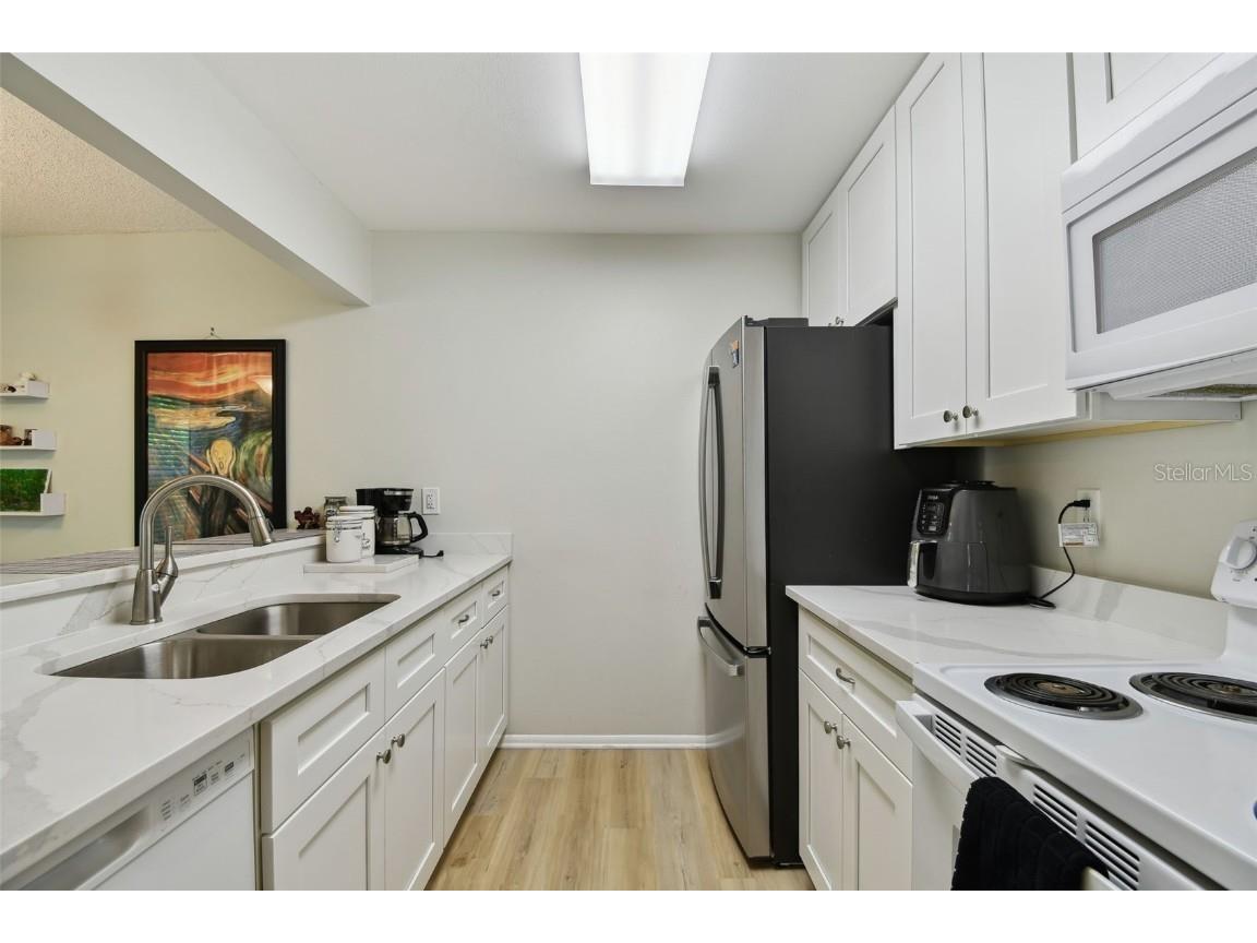 3718 59th Ave W #3718 Bradenton FL 34210 A4646656 image11